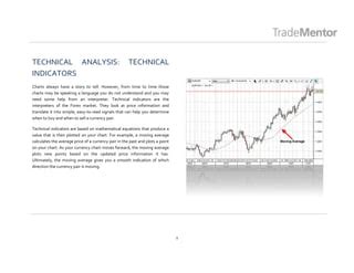207interpreter / 207interpreter.com valuation and analysis.